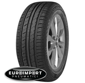Royal black ROYAL PERFORMANCE XL 235/60 R18 107 V XL